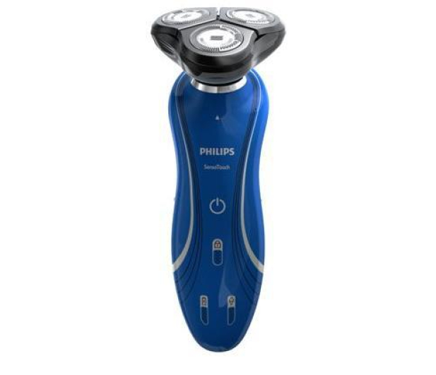 Philips RQ1150/16 - 1415040 - zdjęcie 2